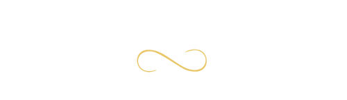 Haargalerie Logo